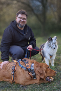 205f285a 35eb 4619 94e6 C78dac694356 200x300