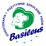 415987251 870161921785107 561992431922586136 N 150x150