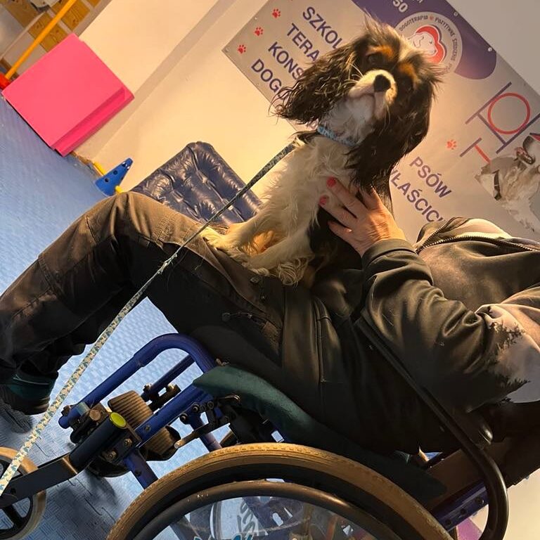 59349a76 6045 44e2 827f 47f97064aa0e E1769084394643