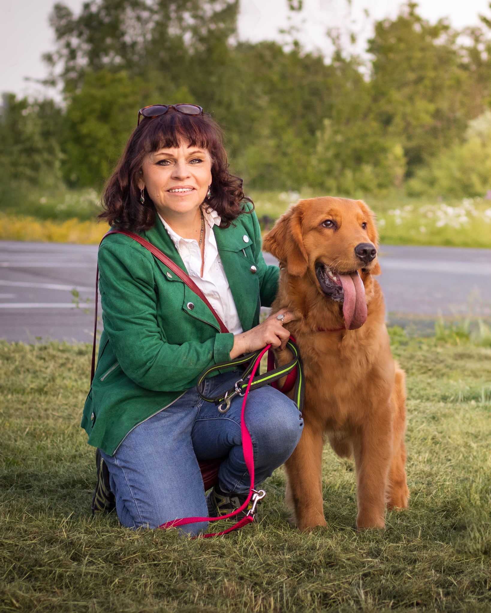 912c6082 C6c6 4cbe A5d5 6a6d9fa936c9 1