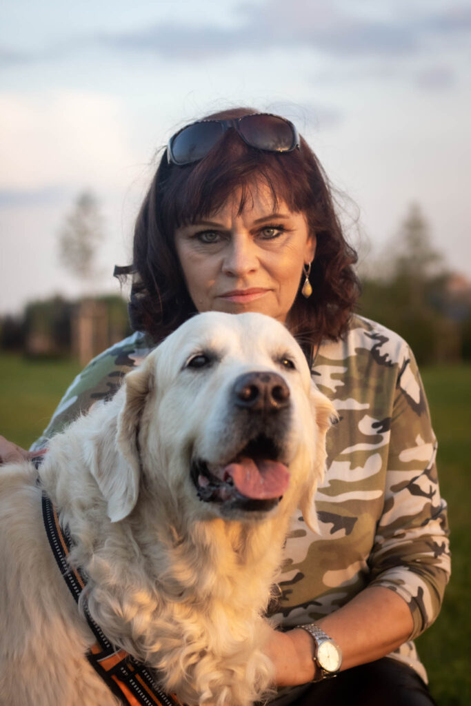 Basileus Grazyna Jujka 683x1024