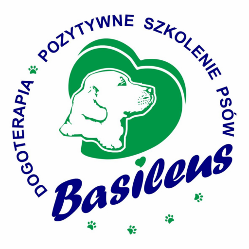 Cropped 415987251 870161921785107 561992431922586136 N