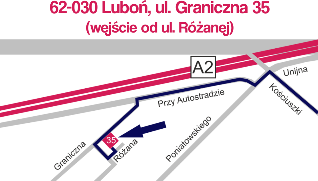 Mapa Basileus 01 1024x584