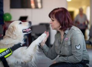 E57a25d4 43dd 4f9d A970 8437df2d5eee E1770024898317 300x217